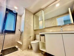 Kingsford . Hillview Peak (D23), Condominium #451524271